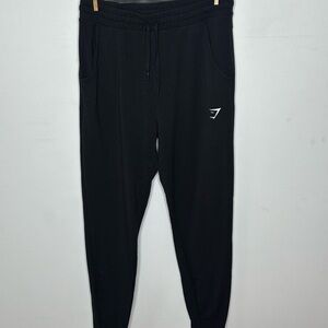 Gymshark Pippa Training Joggers